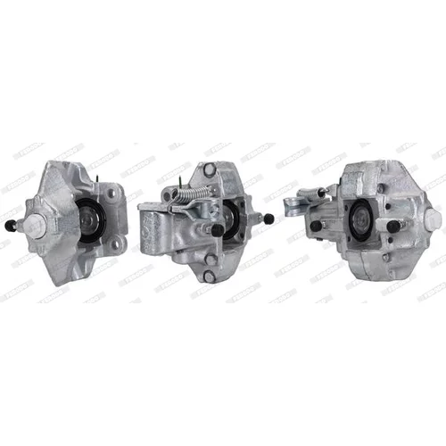 Brzdový strmeň FERODO FCL692174