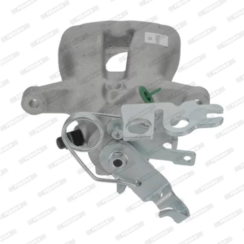 Brzdový strmeň FERODO FCL695179