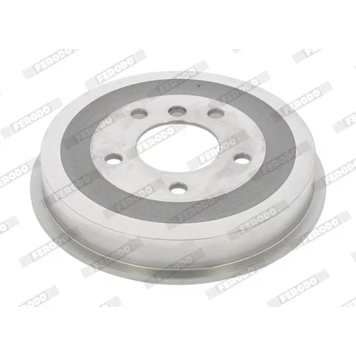 Brzdový bubon FDR329030 /FERODO/ - obr. 1