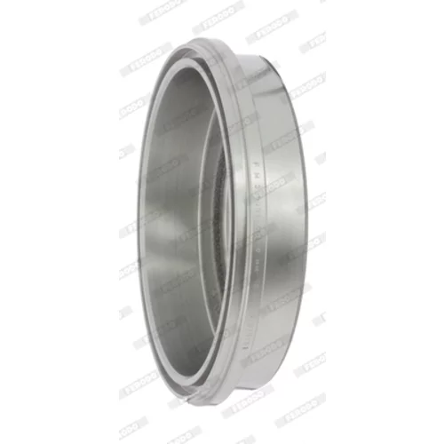 Brzdový bubon FDR329061 /FERODO/ - obr. 2