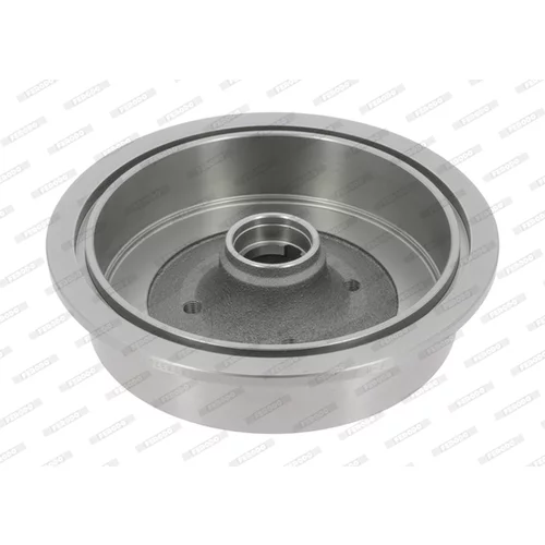 Brzdový bubon FERODO FDR329133
