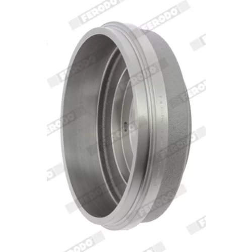 Brzdový bubon FDR329192 /FERODO/ - obr. 2