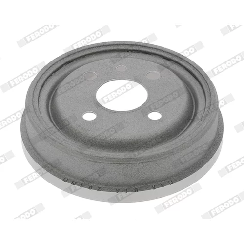 Brzdový bubon FDR329201 /FERODO/ - obr. 1