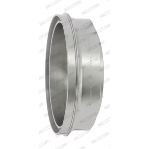 Brzdový bubon FDR329281 /FERODO/ - obr. 2