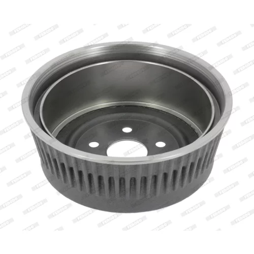 Brzdový bubon FDR329291 /FERODO/