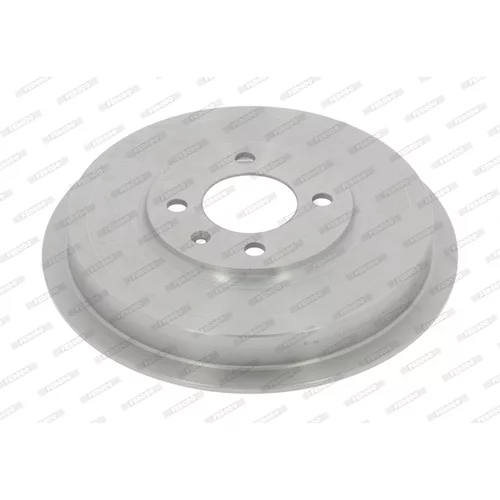 Brzdový bubon FDR329313 /FERODO/ - obr. 1