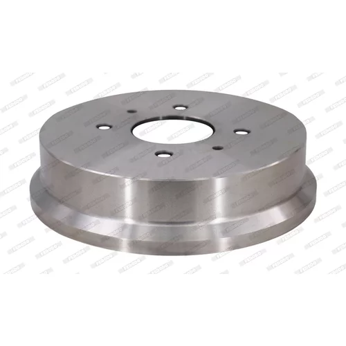 Brzdový bubon FDR329814 /FERODO/ - obr. 2