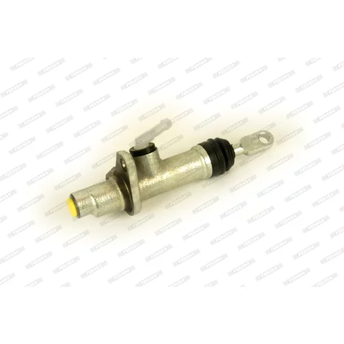 Hlavný spojkový valec FHC5032 /FERODO/ - obr. 1
