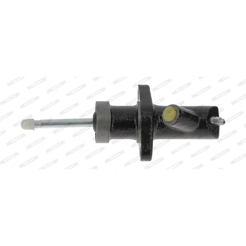 Pomocný spojkový valec FHC6010 /FERODO/ - obr. 1