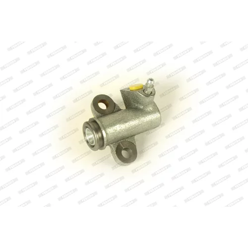 Pomocný spojkový valec FHC6070 /FERODO/ - obr. 2