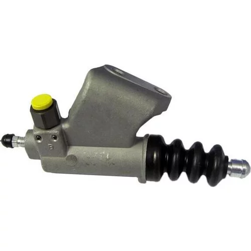 Pomocný spojkový valec FERODO FHC6255