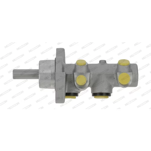 Hlavný brzdový valec FHM1126 /FERODO/ - obr. 1