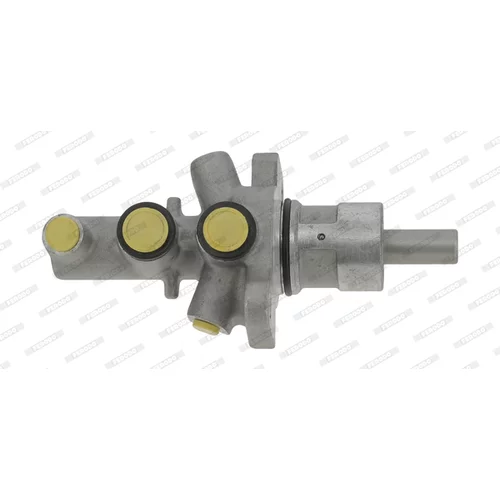 Hlavný brzdový valec FHM1129 /FERODO/ - obr. 1
