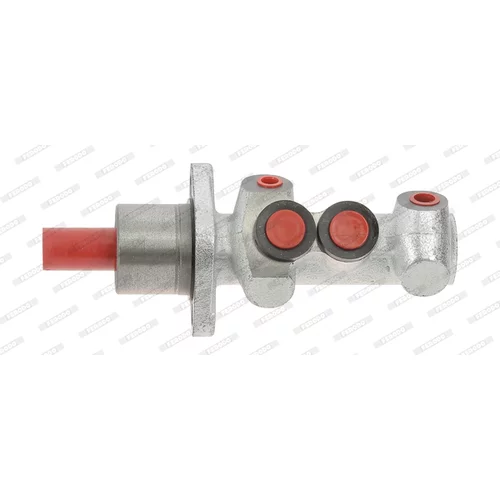 Hlavný brzdový valec FHM1139 /FERODO/ - obr. 1