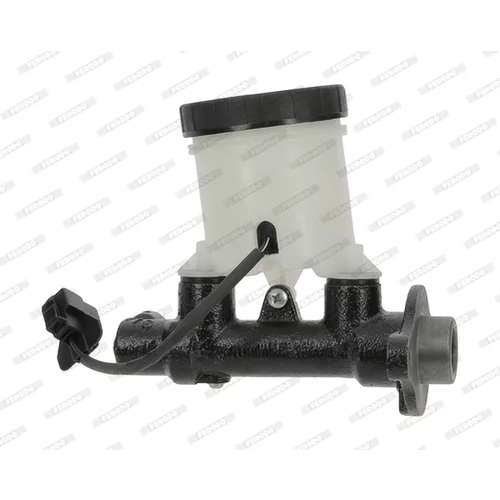 Hlavný brzdový valec FHM1149 /FERODO/ - obr. 1