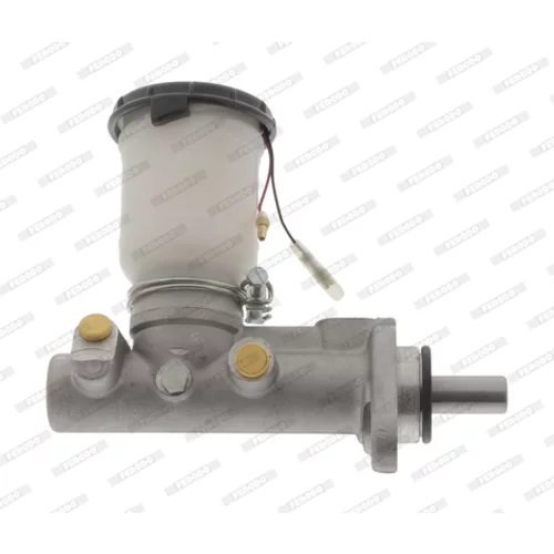 Hlavný brzdový valec FHM1154 /FERODO/ - obr. 1