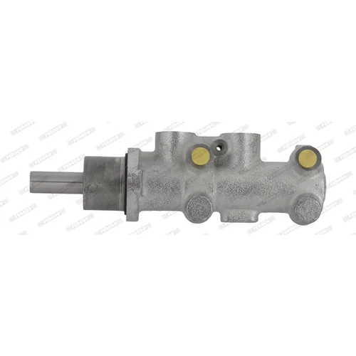 Hlavný brzdový valec FHM1235 /FERODO/ - obr. 1