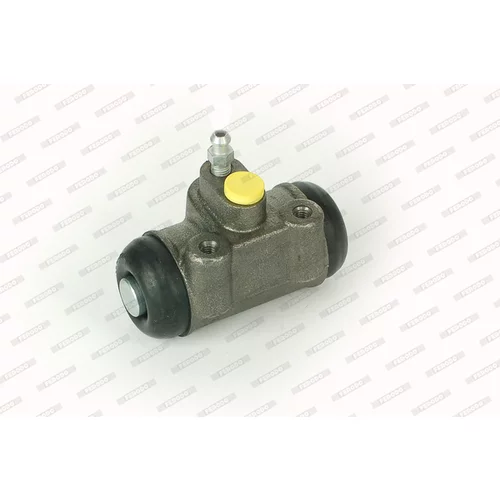 Brzdový valček kolesa FHW212 /FERODO/ - obr. 2
