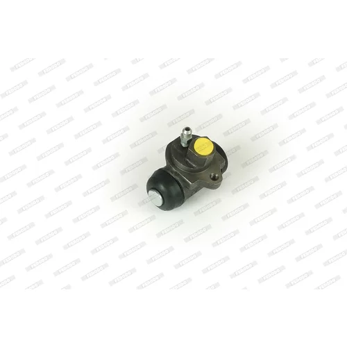 Brzdový valček kolesa FHW4023 /FERODO/ - obr. 2