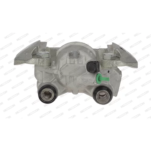 Brzdový strmeň FERODO FCL691276