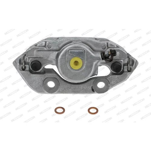 Brzdový strmeň FERODO FCL692292