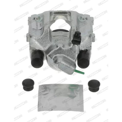 Brzdový strmeň FERODO FCL692752