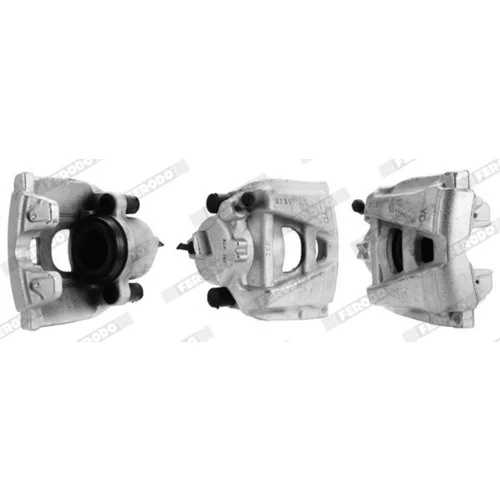 Brzdový strmeň FERODO FCL695027