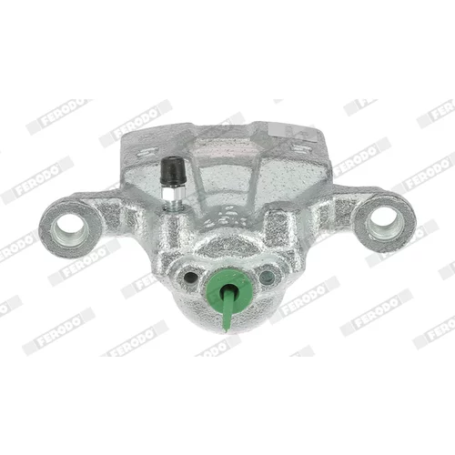 Brzdový strmeň FERODO FCL695134