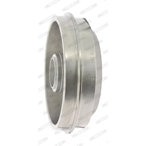 Brzdový bubon FDR329122 /FERODO/ - obr. 1