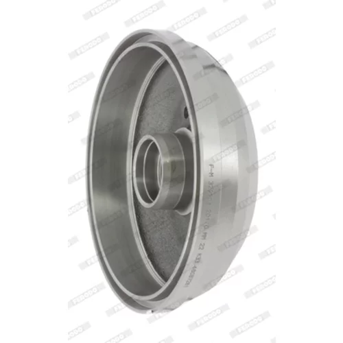 Brzdový bubon FDR329203 /FERODO/ - obr. 2