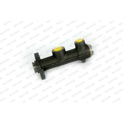 Hlavný spojkový valec FERODO FHC5042