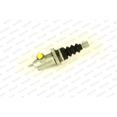 Pomocný spojkový valec FHC6014 /FERODO/ - obr. 2