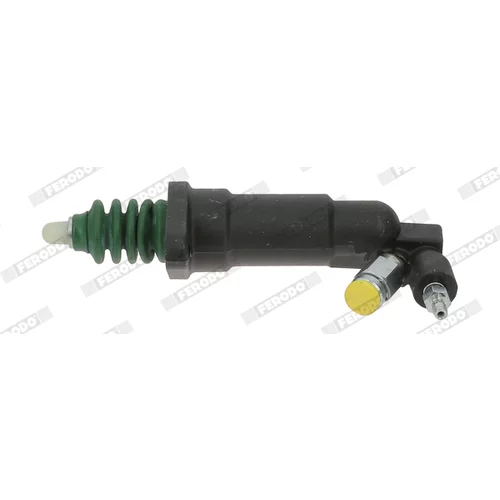 Pomocný spojkový valec FERODO FHC6033