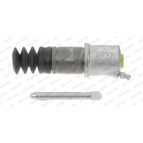 Pomocný spojkový valec FERODO FHC6046