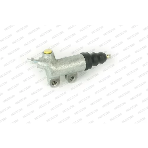 Pomocný spojkový valec FERODO FHC6080