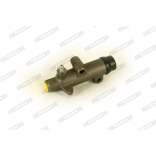 Pomocný spojkový valec FERODO FHC6111