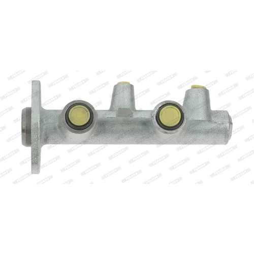 Hlavný brzdový valec FHM1047 /FERODO/ - obr. 1