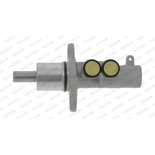 Hlavný brzdový valec FHM1050 /FERODO/ - obr. 1