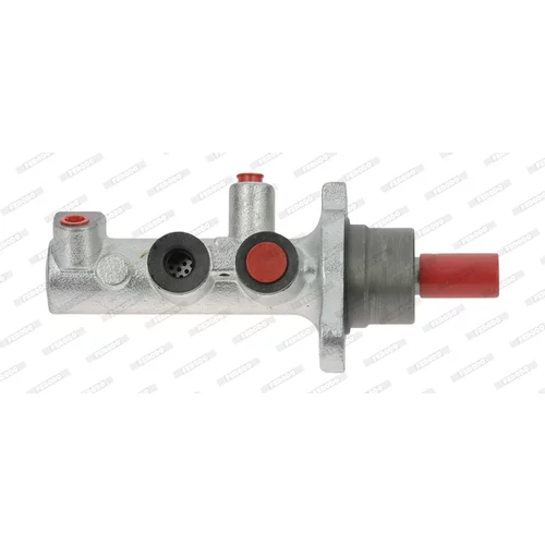 Hlavný brzdový valec FHM1319 /FERODO/ - obr. 1