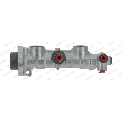 Hlavný brzdový valec FHM537 /FERODO/ - obr. 1