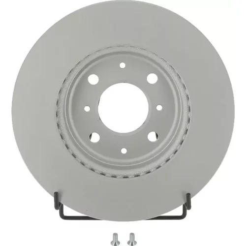 Brzdový kotúč FERODO DDF3309C