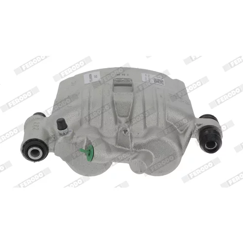 Brzdový strmeň FERODO FCL695596