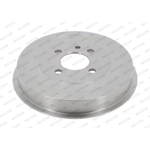 Brzdový bubon FDR329029 /FERODO/ - obr. 1