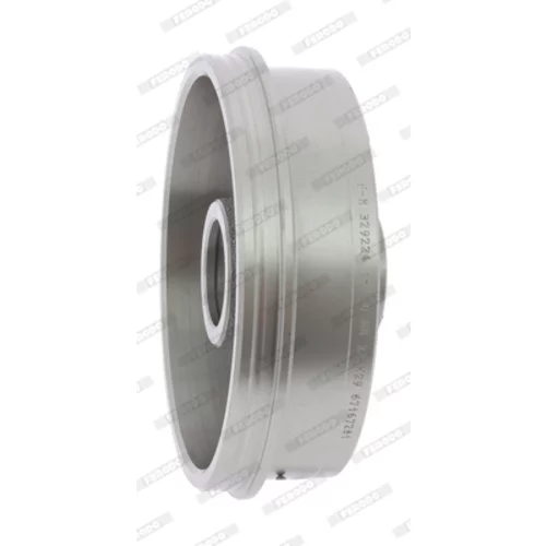 Brzdový bubon FDR329224 /FERODO/ - obr. 2