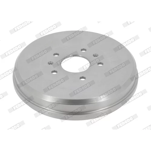 Brzdový bubon FDR329267 /FERODO/ - obr. 1
