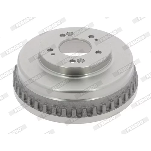 Brzdový bubon FDR329351 /FERODO/ - obr. 1