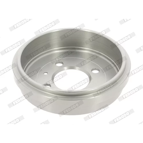 Brzdový bubon FERODO FDR329799