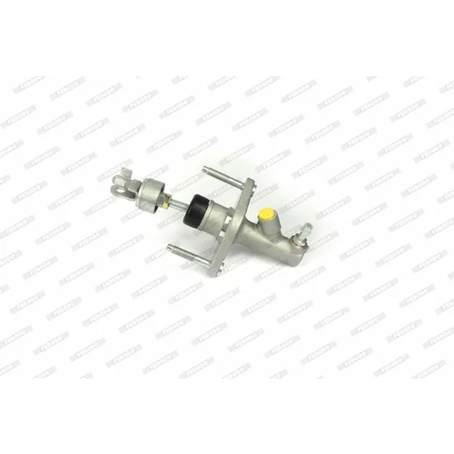 Hlavný spojkový valec FHC5107 /FERODO/ - obr. 1