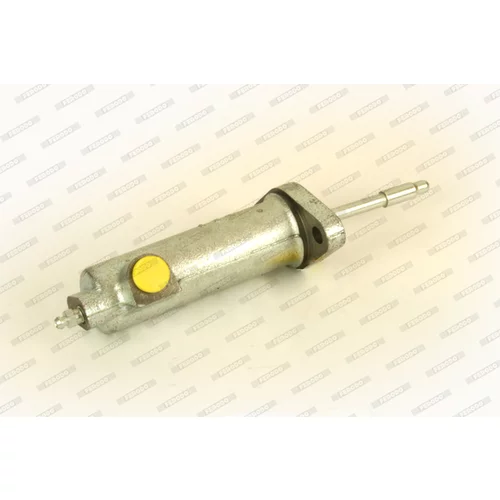 Pomocný spojkový valec FHC6045 /FERODO/ - obr. 2