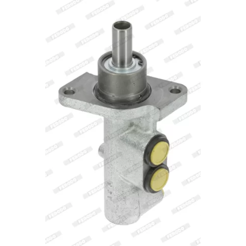 Hlavný brzdový valec FHM1040 /FERODO/ - obr. 1